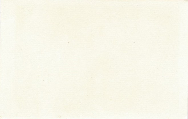 IMG_20211212_0002 - kopia - kopia (4)